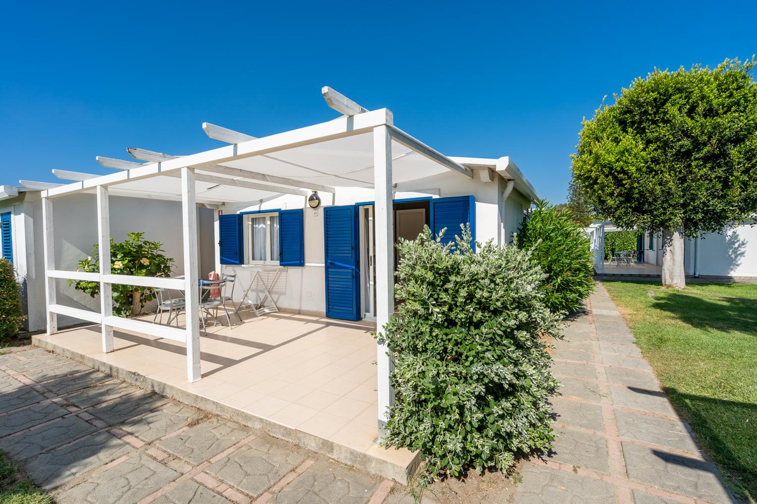 Le Dune Beach Club Мессіна Екстер'єр фото