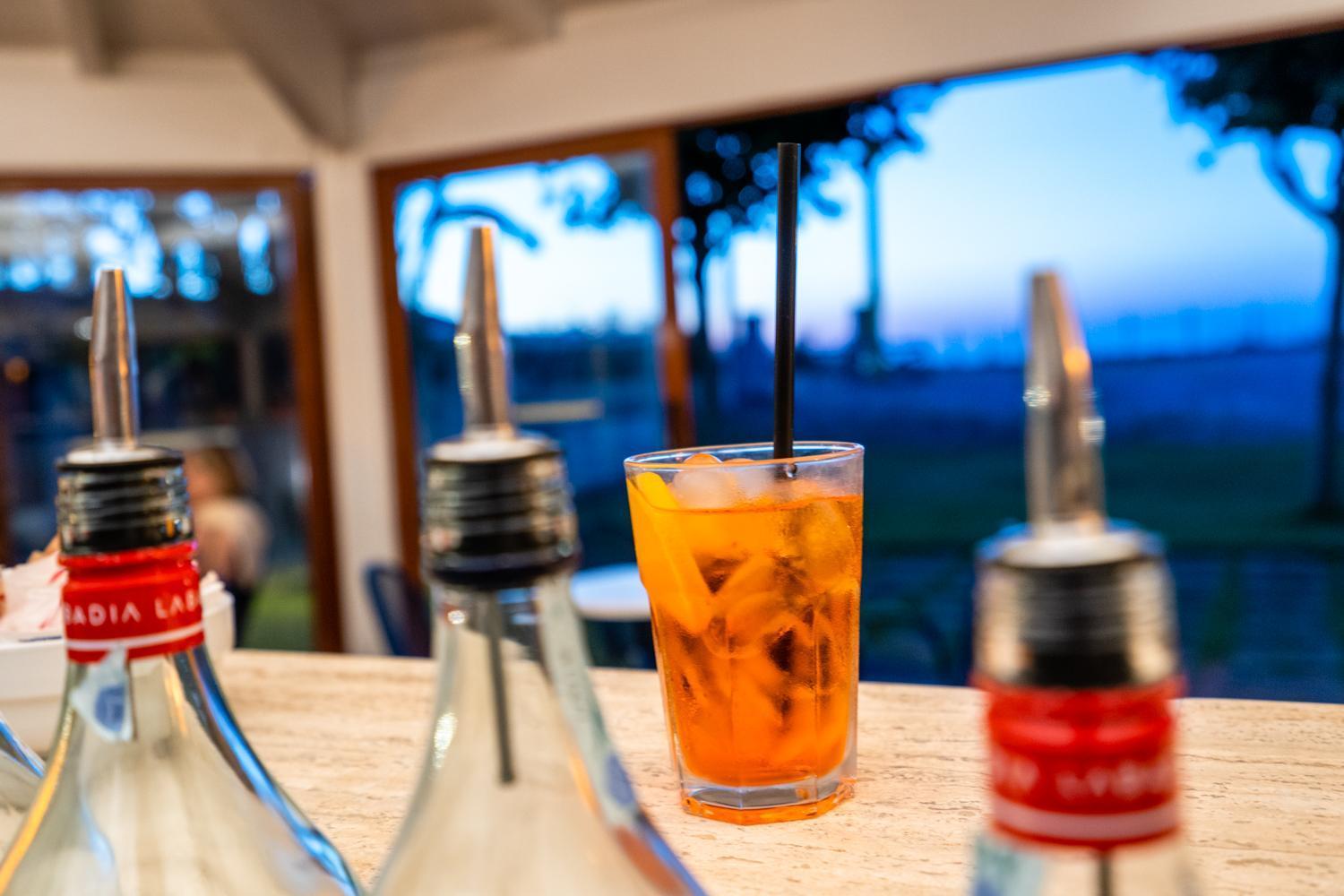 Le Dune Beach Club Мессіна Екстер'єр фото