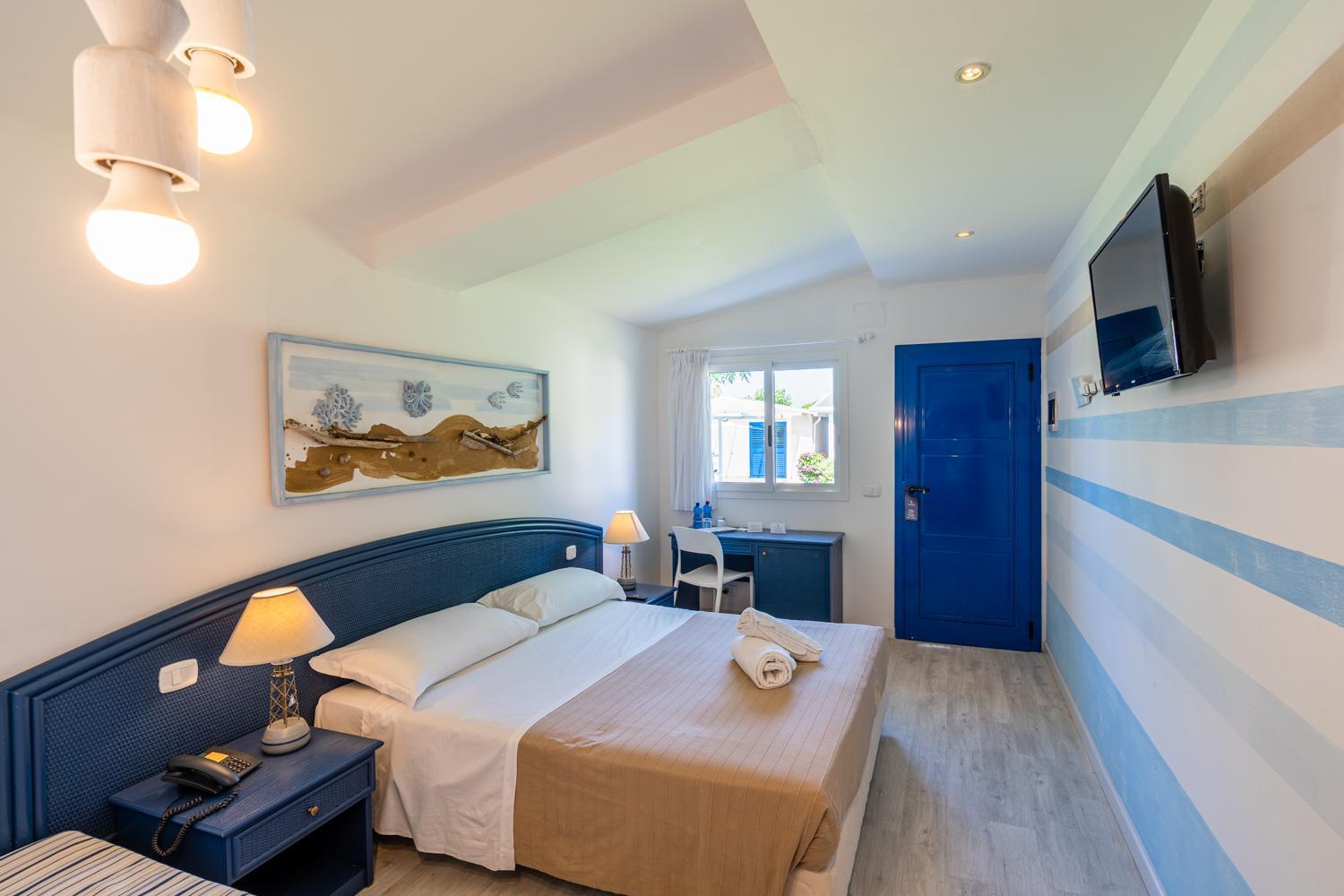 Le Dune Beach Club Мессіна Екстер'єр фото