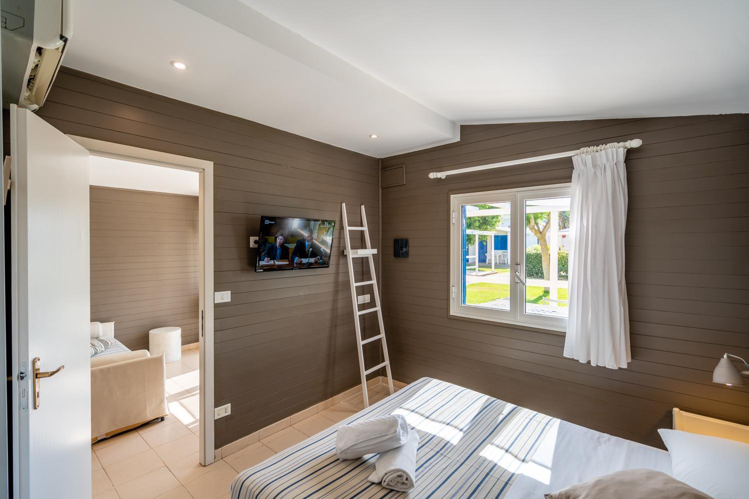Le Dune Beach Club Мессіна Екстер'єр фото