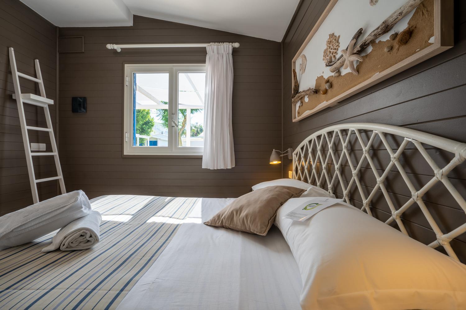 Le Dune Beach Club Мессіна Екстер'єр фото